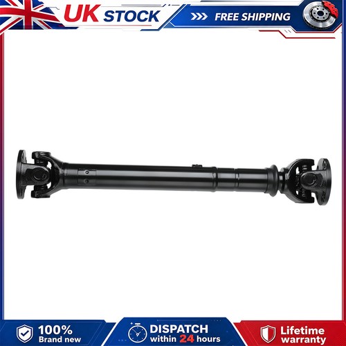 For land rover defender - land,