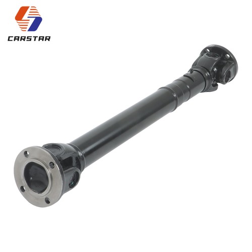 Tvb100610 for land rover - land,