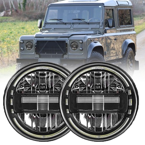 For land rover 110 - for, defender