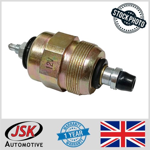 Fuel pump cut off - fuel,