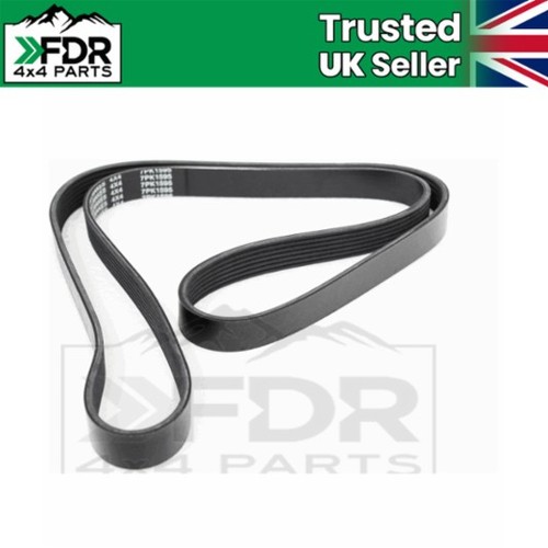 300tdi drive aux - drive/aux, belt