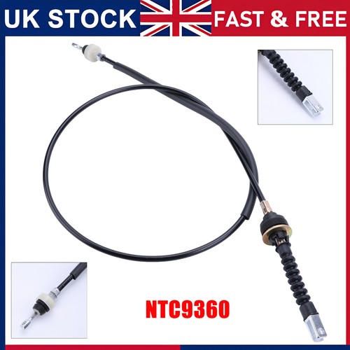 For land rover - 90, 110