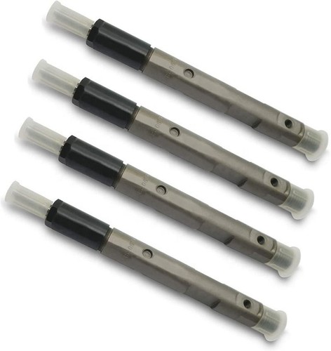 4pcs 0432193835 fuel injector - 4pcs,