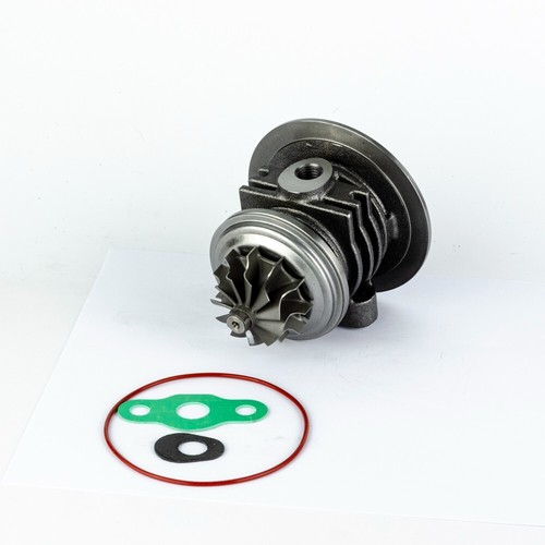 Turbo cartridge 452055 for - cartridge,