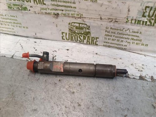 2fhkbal90p37 injector land - 2fhkbal90p37,