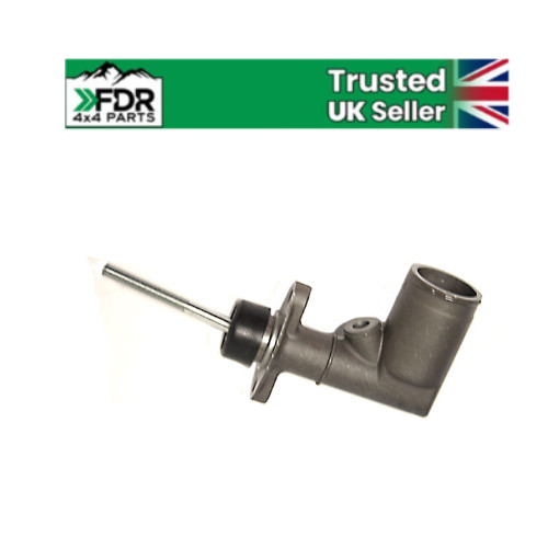Clutch master cylinder - master, for