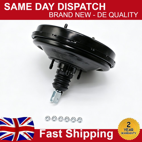 For land rover defender - defender, 200