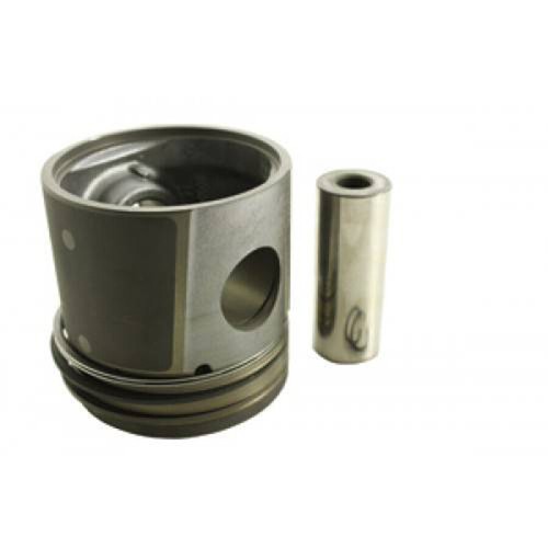 Fits piston land rover - piston,
