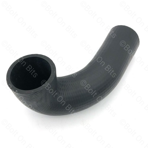 Fuel tank filler hose pipe - tank,