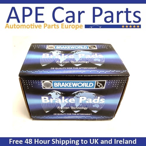 Sfp500190 land rover - land,