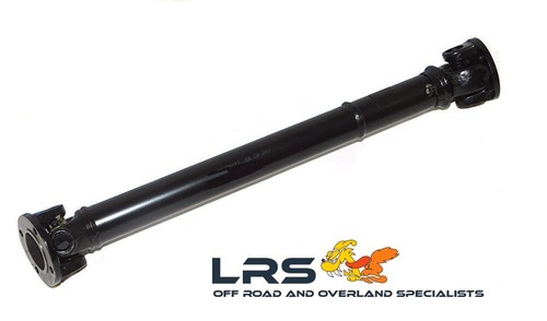Land rover defender 300tdi - defender, 90
