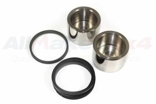 For land rover defender - land, 90