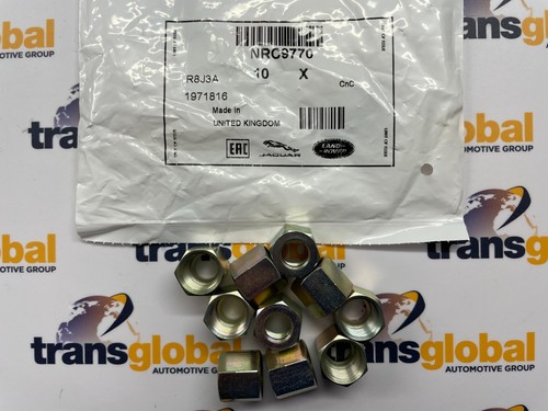 M12 fuel pipe - fuel, nuts