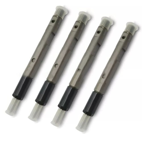 4pcs fit for land - fit,