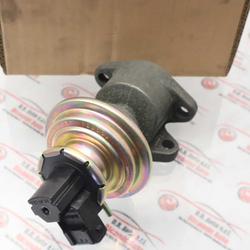 Egr valve land rover - egr,