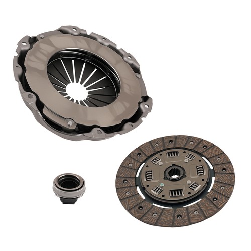 Transmission clutch kit - transmission, for