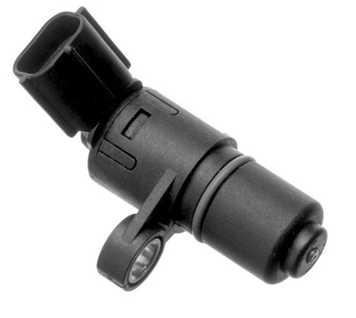 Crankshaft sensor for land - crankshaft,