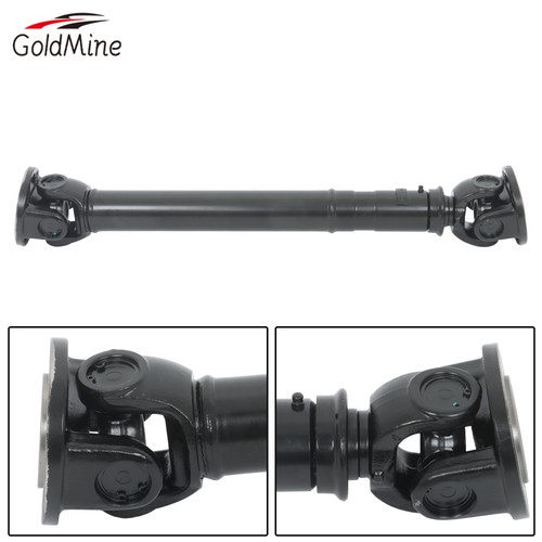 For land rover defender - for,