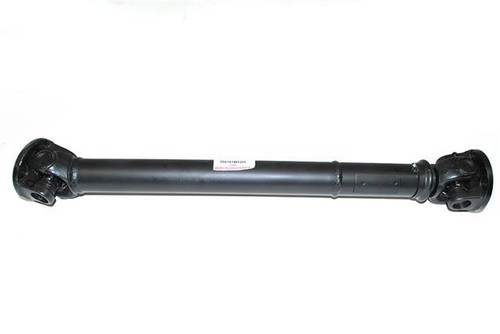 Defender rear prop shaft - 90,
