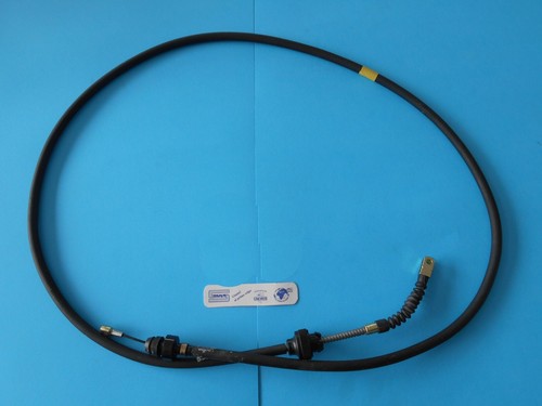 Accelerator cable jkl for land - accelerator,