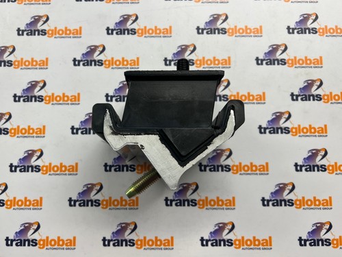 Engine mounting rubber for - mounting,