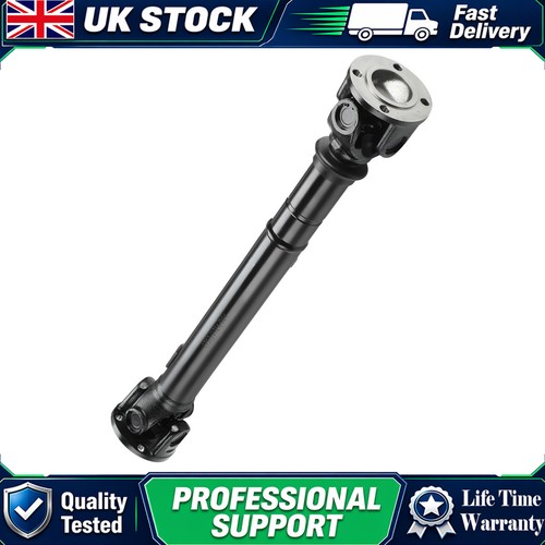For land rover defender - land,
