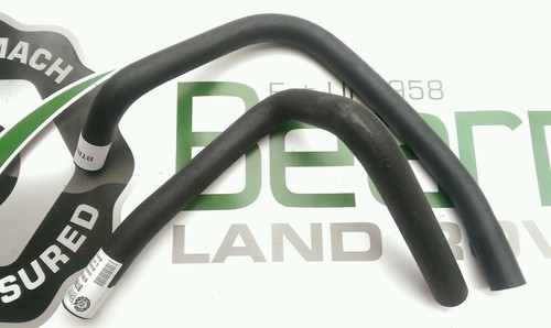Land rover defender 110 - rover,