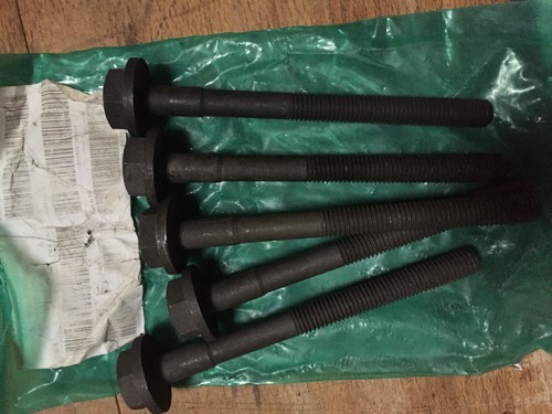 Fits land rover - fits, 90