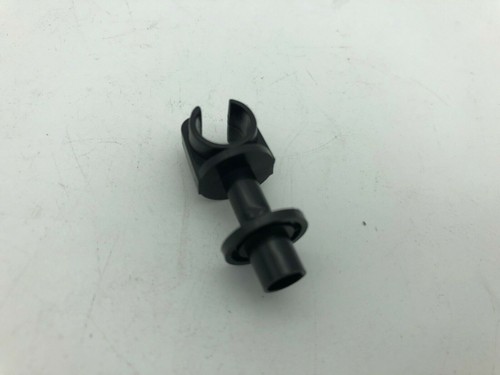 Genuine 8mm fuel line pipe - genuine,