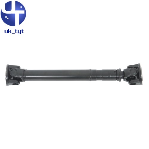 Tvb100610 for land rover - tvb100610,
