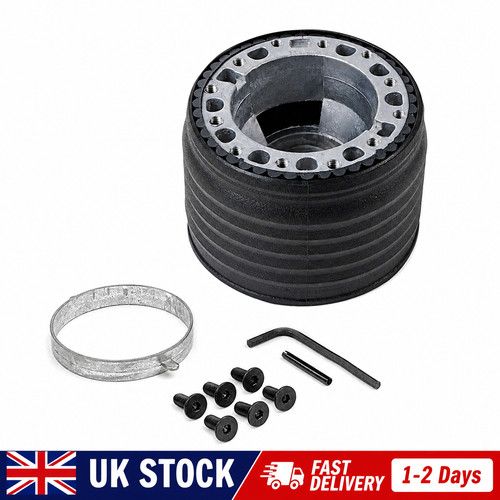 For land rover defender - rover, 48