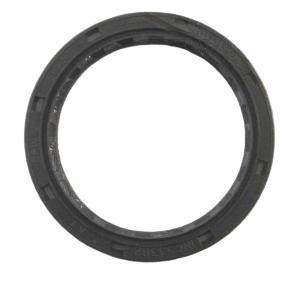 Front inner crankshaft oil - front,