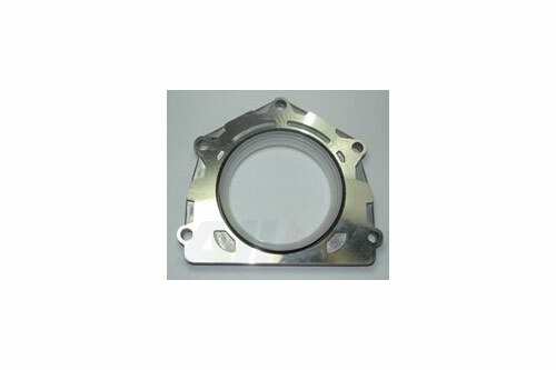 For land rover defender - for,