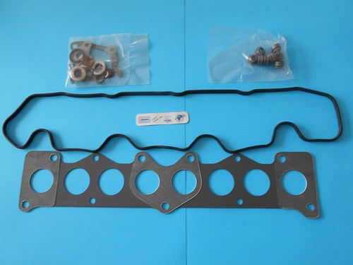 Sivar gasket set for - set, defender
