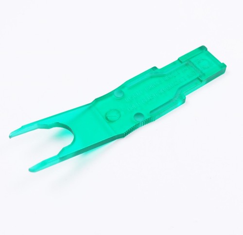 Rdx switch removal tool - rdx,