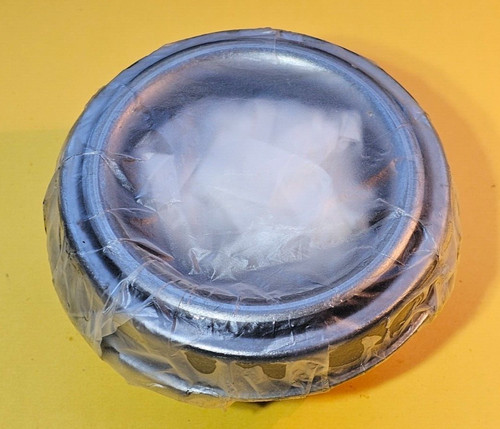 Clutch release bearing land - clutch,
