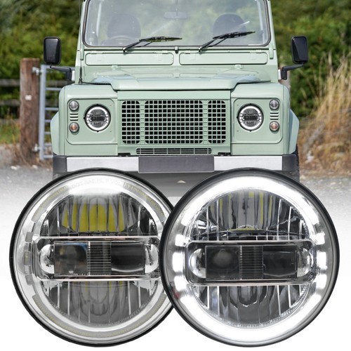 For land rover 110 - rover, 90/110