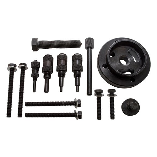 Timing kit land rover 90 - timing,