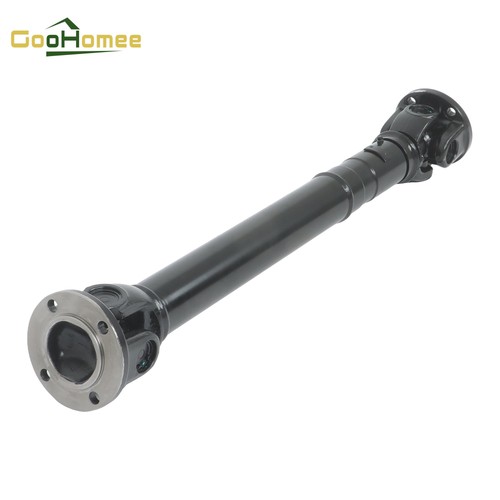 Front propshaft tvb100610 - tvb100610, for