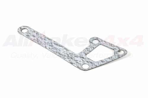 For land rover defender - rover, 110