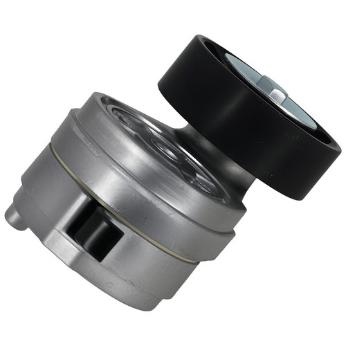Belt tensioner for land rover - belt,