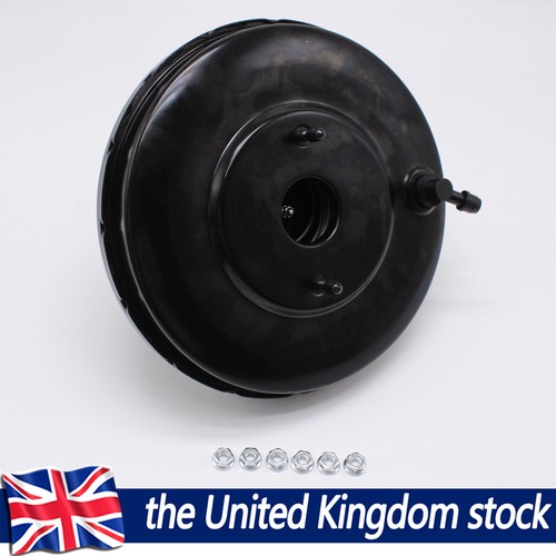 For land rover defender 200 - land,