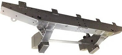 Defender crossmember 300 - 90,
