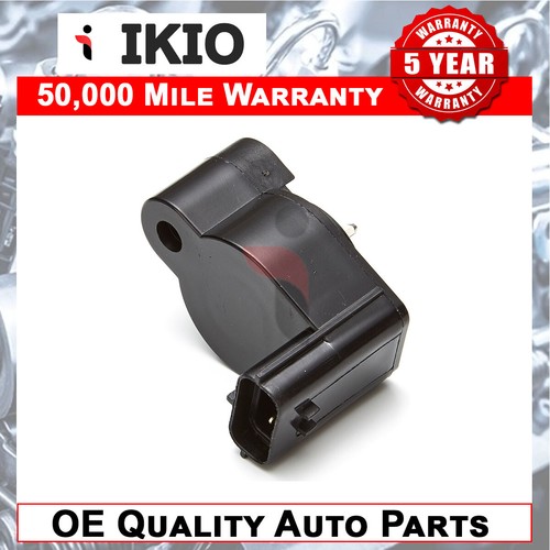 Ikio for land rover - for,