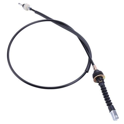 Throttle accelerator cable for - cable,