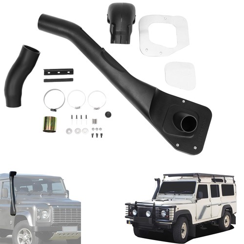For land rover - rover, 90